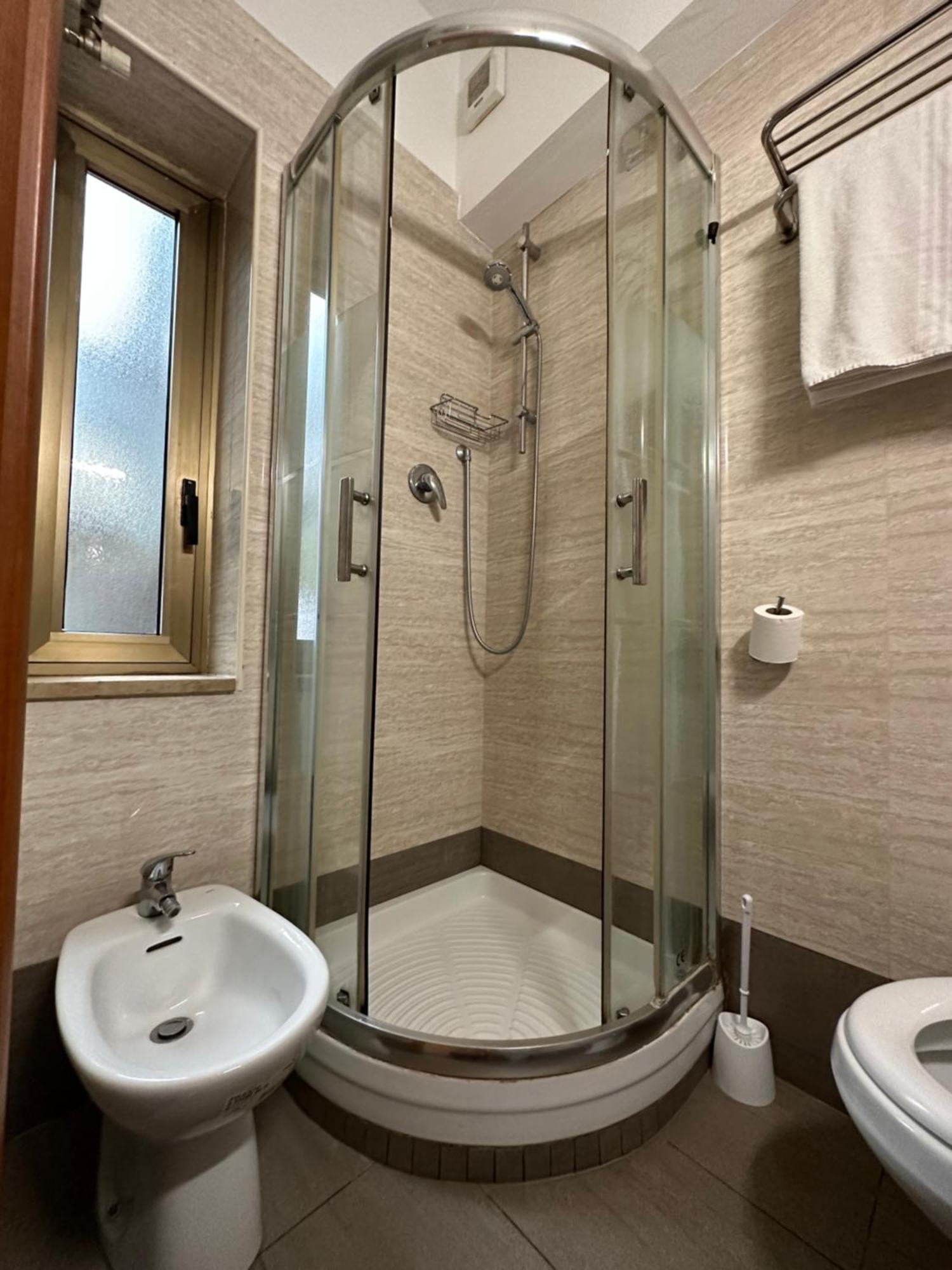 Nizza Hotel Mailand